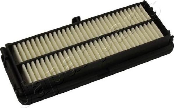 Japanparts FA-K42S - Повітряний фільтр autocars.com.ua