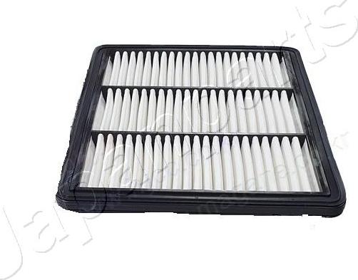 Japanparts FA-K43S - Повітряний фільтр autocars.com.ua
