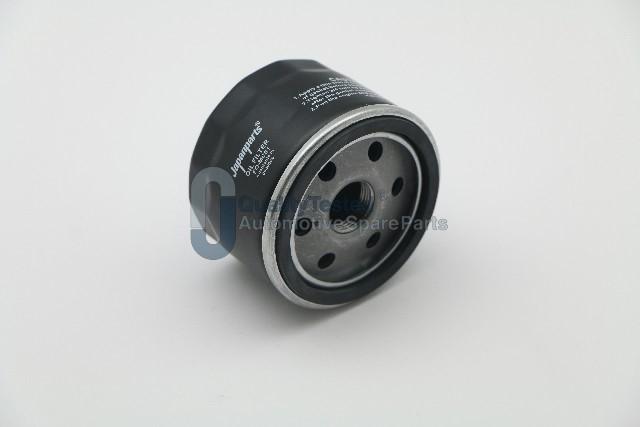 Japanparts FO-MC01JM - Масляный фильтр autodnr.net