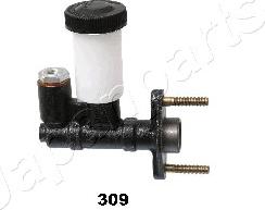 Japanparts FR-309 - Головний циліндр, система зчеплення autocars.com.ua