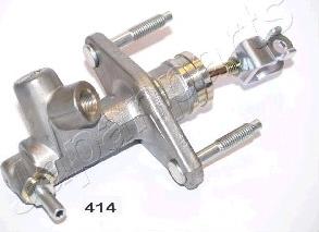 Japanparts FR-414 - Головний циліндр, система зчеплення autocars.com.ua