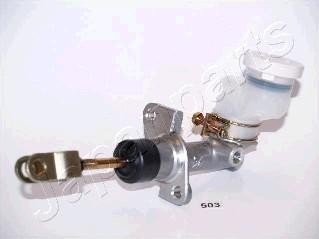 Japanparts FR-503 - Головний циліндр, система зчеплення autocars.com.ua