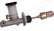 Japanparts FR-520 - Головний циліндр, система зчеплення autocars.com.ua