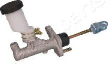 Japanparts FR-540 - Головний циліндр, система зчеплення autocars.com.ua
