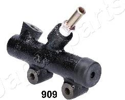 Japanparts FR-909 - Головний циліндр, система зчеплення autocars.com.ua