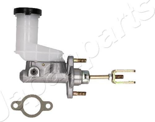 Japanparts FR-916 - Головний циліндр, система зчеплення autocars.com.ua