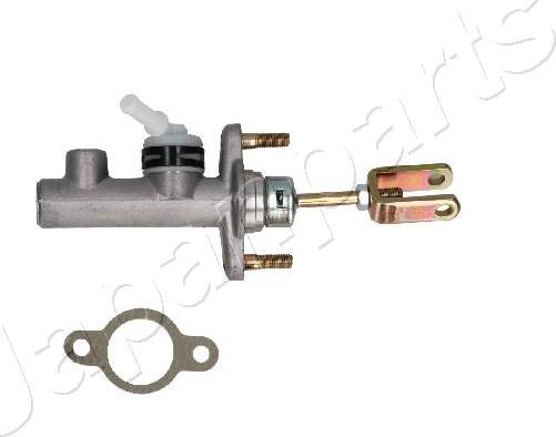 Japanparts FR-917 - Головний циліндр, система зчеплення autocars.com.ua