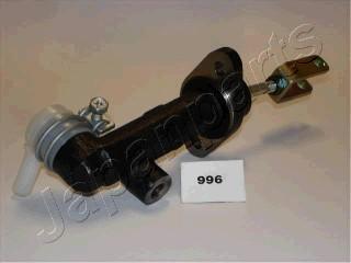 Japanparts FR-996 - Головний циліндр, система зчеплення autocars.com.ua