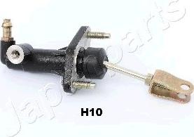 Japanparts FR-H10 - Главный цилиндр, система сцепления avtokuzovplus.com.ua