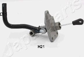 Japanparts FR-H21 - Главный цилиндр, система сцепления avtokuzovplus.com.ua