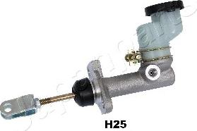 Japanparts FR-H25 - Главный цилиндр, система сцепления avtokuzovplus.com.ua