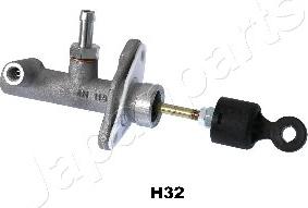 Japanparts FR-H32 - Главный цилиндр, система сцепления avtokuzovplus.com.ua