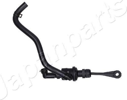 Japanparts FR-K37 - Головний циліндр, система зчеплення autocars.com.ua