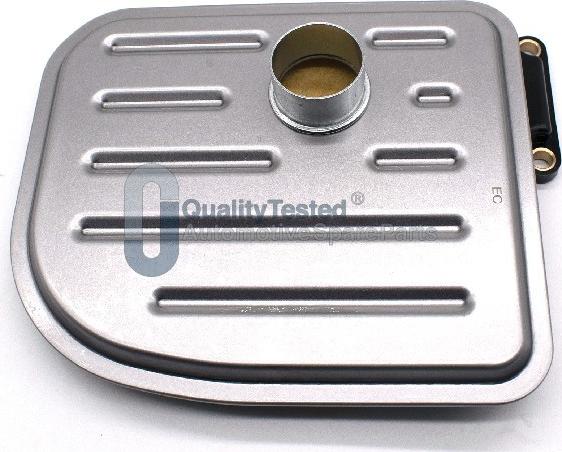 Japanparts FT079JM - Гідрофільтри, автоматична коробка передач autocars.com.ua