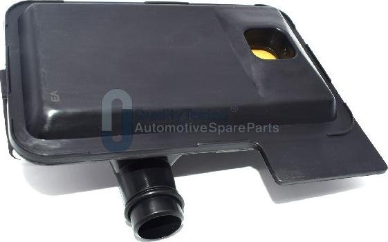 Japanparts FT090JM - Гідрофільтри, автоматична коробка передач autocars.com.ua