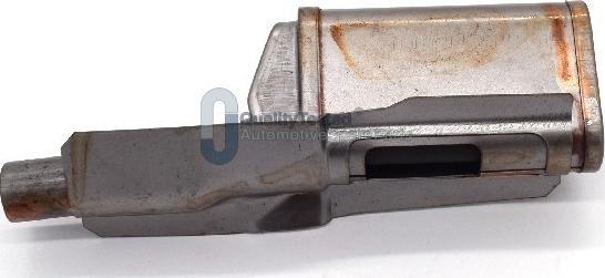 Japanparts FT092JM - Гідрофільтри, автоматична коробка передач autocars.com.ua