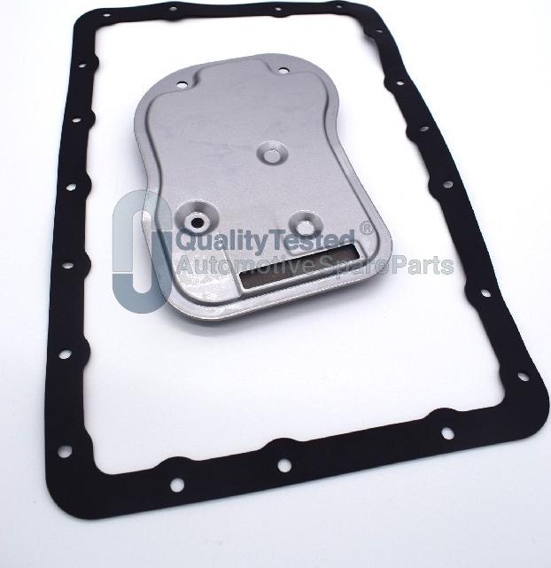Japanparts FT110JM - Гідрофільтри, автоматична коробка передач autocars.com.ua