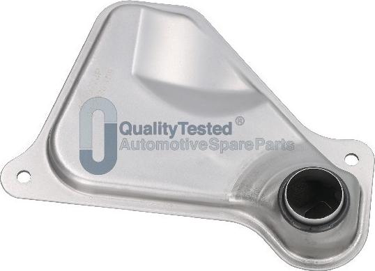 Japanparts FT159JM - Гідрофільтри, автоматична коробка передач autocars.com.ua