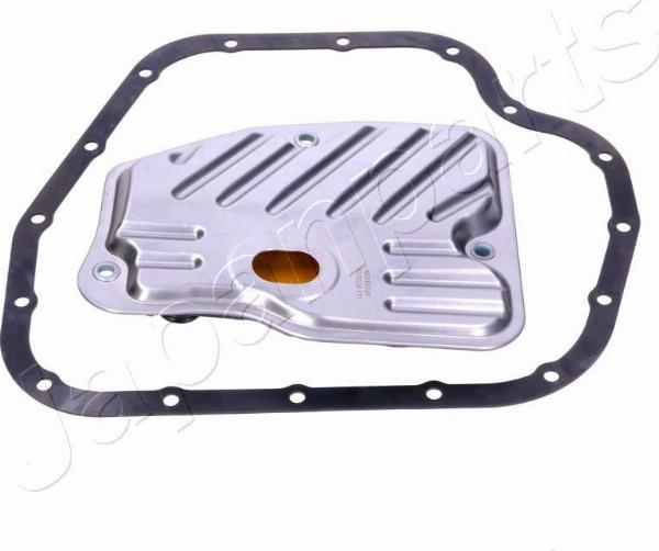 Japanparts FT171 - Гідрофільтри, автоматична коробка передач autocars.com.ua
