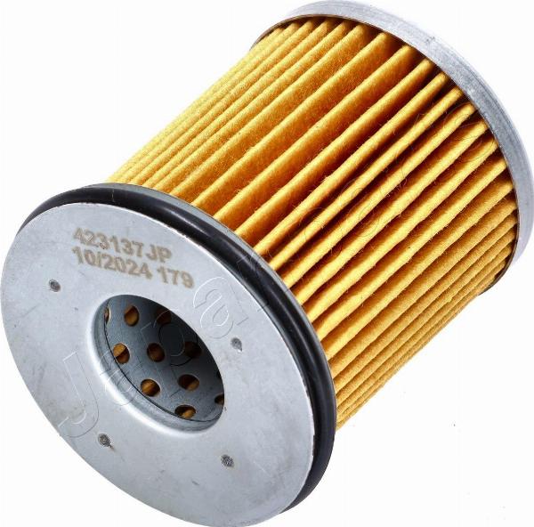 Japanparts FT179 - Гідрофільтри, автоматична коробка передач autocars.com.ua