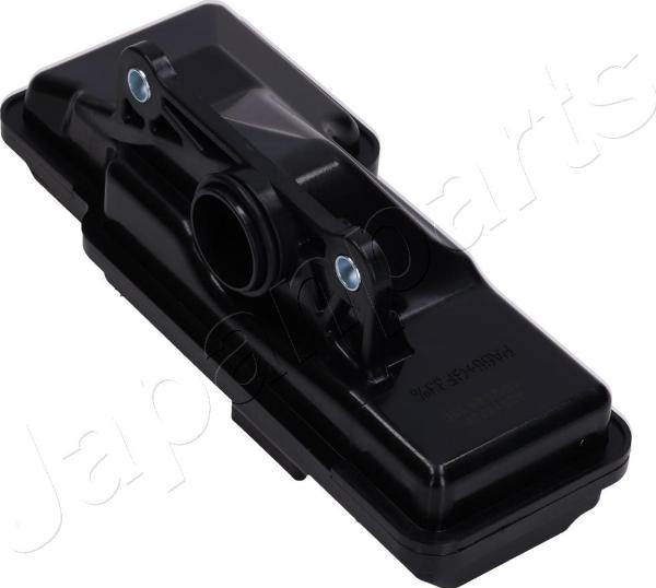 Japanparts FT180 - Гідрофільтри, автоматична коробка передач autocars.com.ua