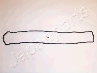 Japanparts GP-238 - Прокладка, кришка головки циліндра autocars.com.ua