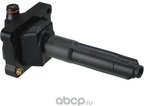 Japanparts BO0516JM - Катушка зажигания avtokuzovplus.com.ua