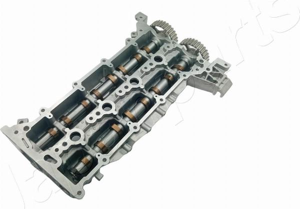 Japanparts KAA-003JM - Комплект распредвала autocars.com.ua