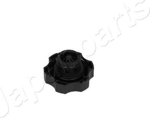 Japanparts KH-043 - Кришка, радіатор autocars.com.ua