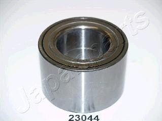 Japanparts KK-23044 - Комплект подшипника ступицы колеса avtokuzovplus.com.ua