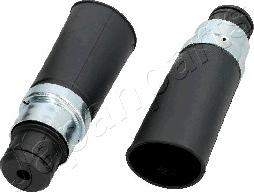 Japanparts KTP-0622 - Отбойник, демпфер амортизатора avtokuzovplus.com.ua