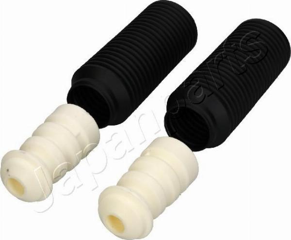 Japanparts KTP-320 - Пилозахисний комплект, амортизатор autocars.com.ua