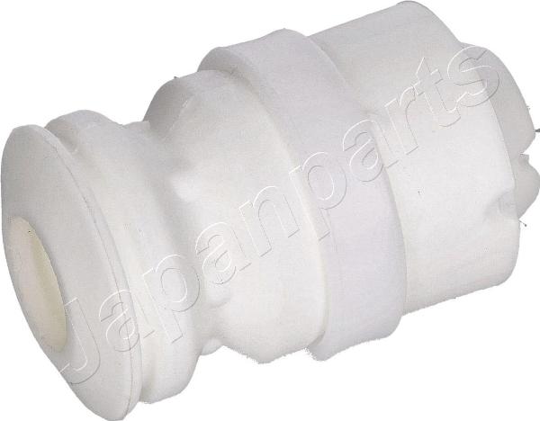 Japanparts KTP-T001 - Відбійник, буфер амортизатора autocars.com.ua