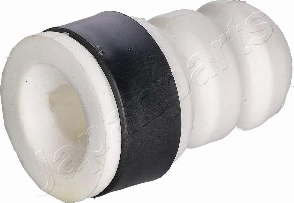 Japanparts KTP-T002 - Відбійник, буфер амортизатора autocars.com.ua