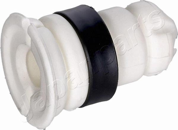 Japanparts KTP-T016 - Відбійник, буфер амортизатора autocars.com.ua