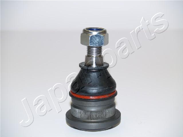 Japanparts LB-H60 - Шаровая опора, несущий / направляющий шарнир avtokuzovplus.com.ua