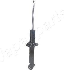 Japanparts MM-00014 - Амортизатор autocars.com.ua