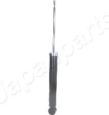 Japanparts MM-00040 - Амортизатор autocars.com.ua