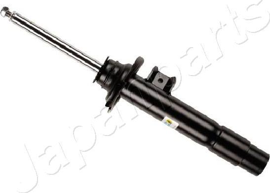 Japanparts MM-00156 - Амортизатор autocars.com.ua