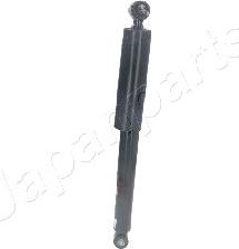 Japanparts MM-00211 - Амортизатор autocars.com.ua