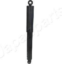 Japanparts MM-00288 - Амортизатор autocars.com.ua