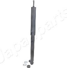 Japanparts MM-00335 - Амортизатор autocars.com.ua