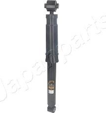 Japanparts MM-00404 - Амортизатор avtokuzovplus.com.ua