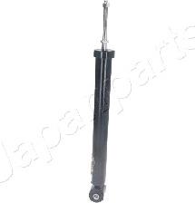 Japanparts MM-00500 - Амортизатор avtokuzovplus.com.ua