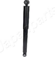 Japanparts MM-00530 - Амортизатор autocars.com.ua