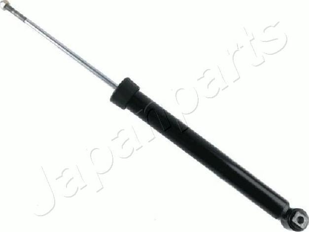 Japanparts MM-00554 - Амортизатор autocars.com.ua