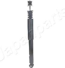 Japanparts MM-00629 - Амортизатор avtokuzovplus.com.ua