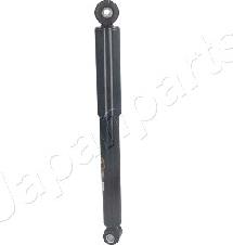 Japanparts MM-00646 - Амортизатор avtokuzovplus.com.ua