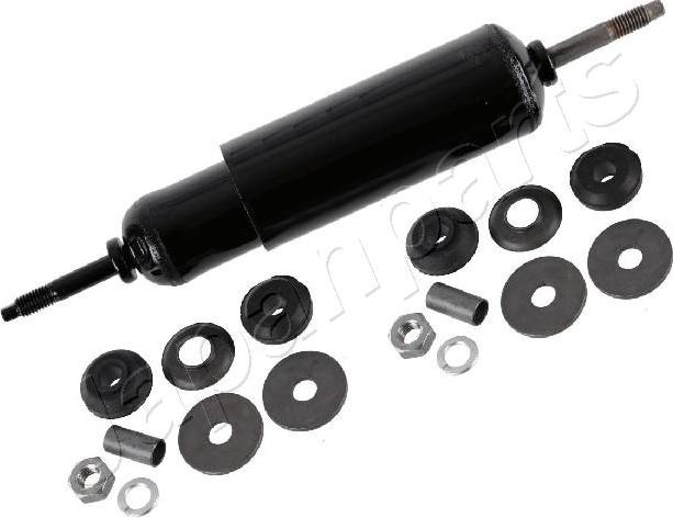 Japanparts MM-00656 - Амортизатор avtokuzovplus.com.ua