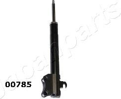 Japanparts MM-00785 - Амортизатор autodnr.net